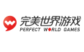 完美世界游戏