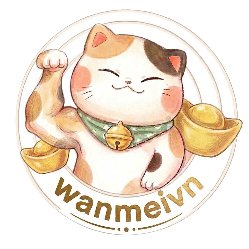 Wanmei Vietnam